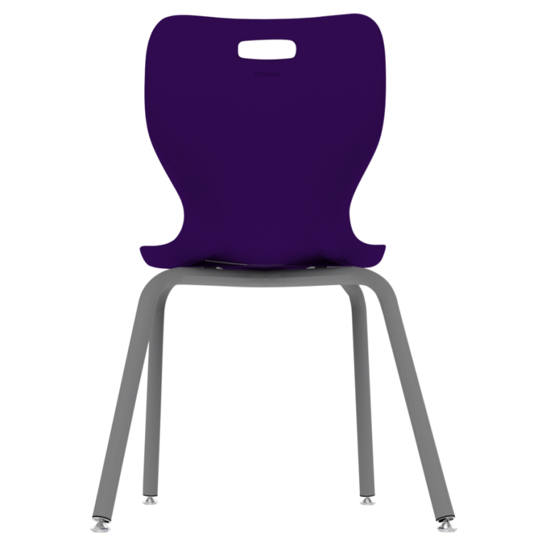 As4l18 purpleiris titanium1