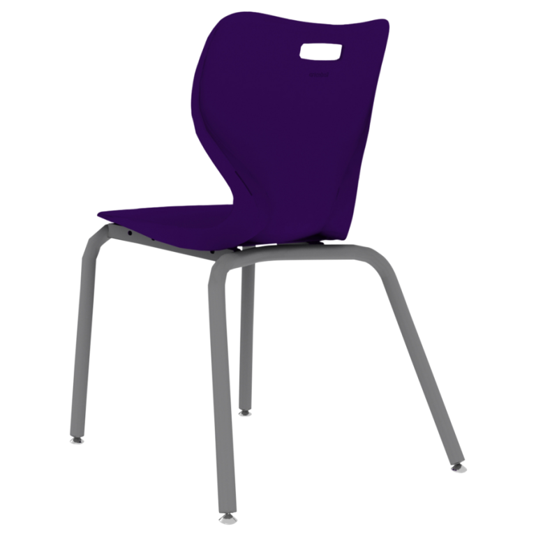 As4l18 purpleiris titanium2