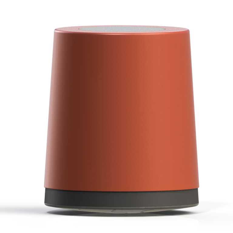 Asmov18 9s sunsetorange
