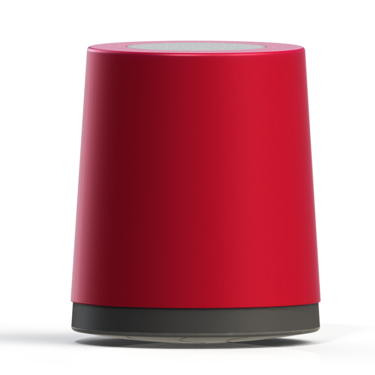 Asmov18 v rubyred