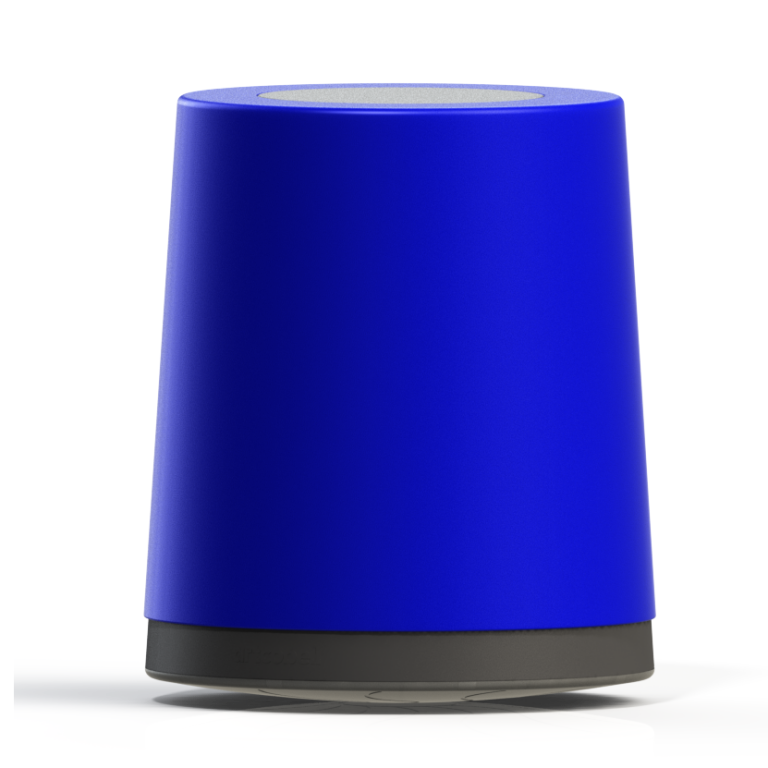 Asmov18 z azure