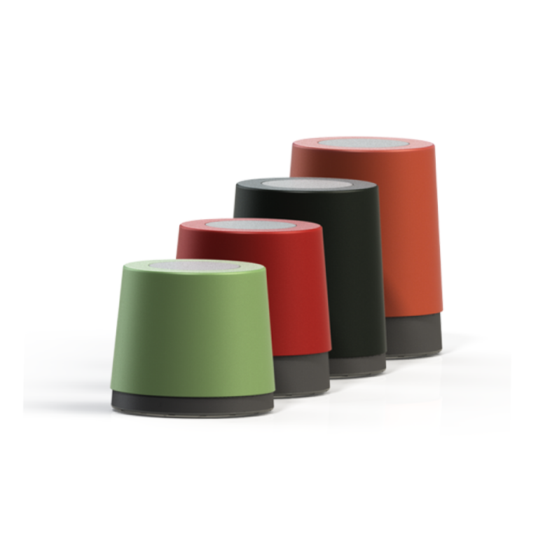 Asmov 4stools gb