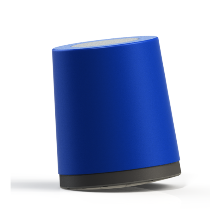 Asmov azure gb