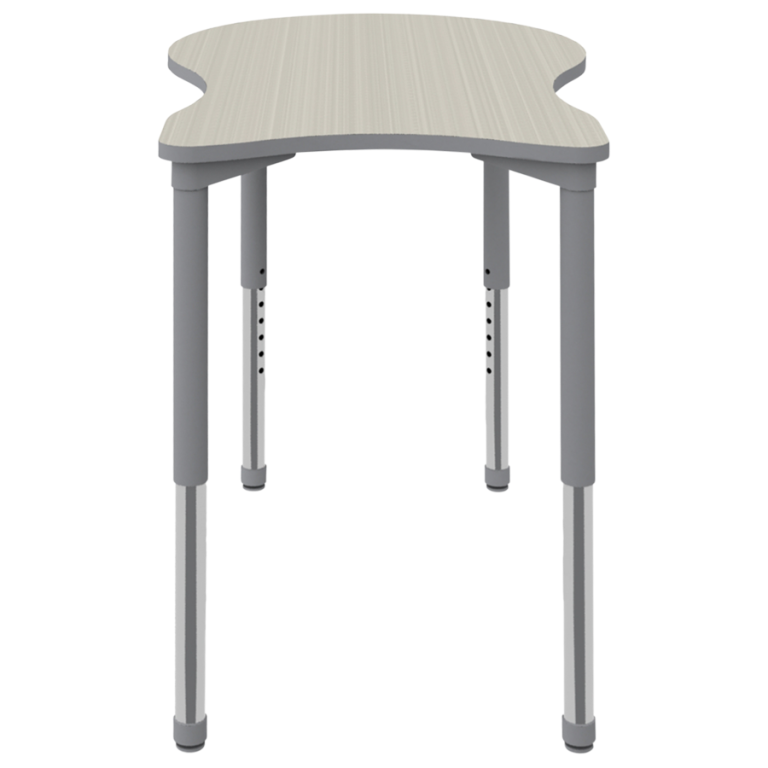 Dst bt2233 highrise