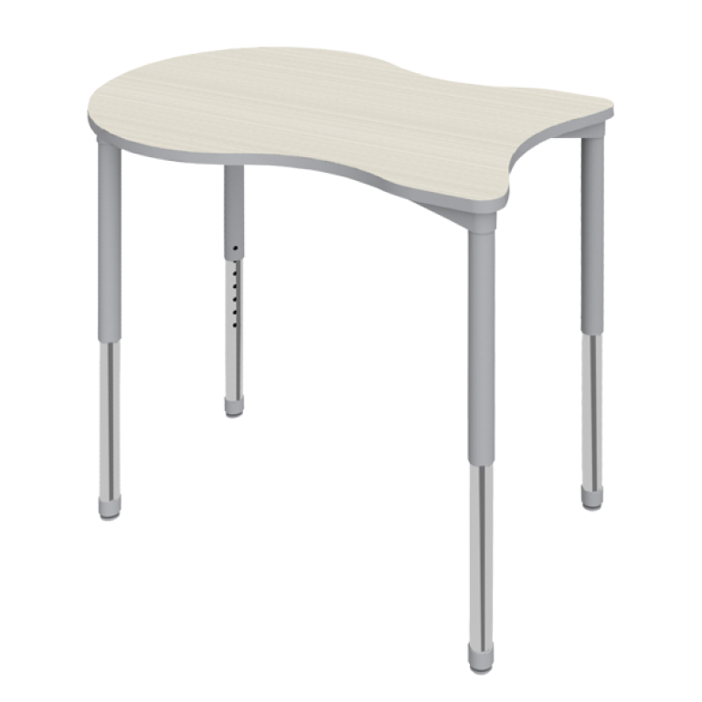 Dst bt2233 highrise2
