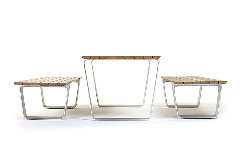 LF Mutipli CITY Table Slider 1