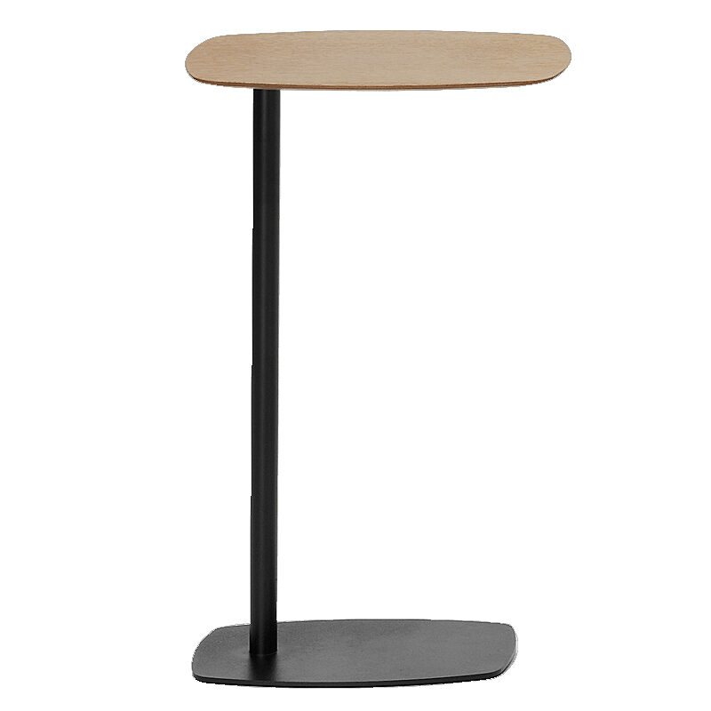 Sandler Seating Lan Table 1