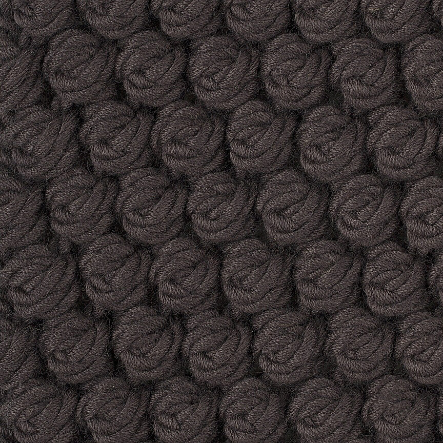 Maharam Rugs Lucky