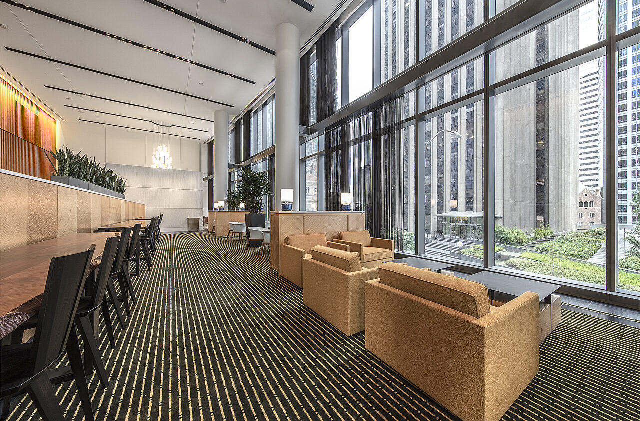 Projects-C-Madison Centre-07