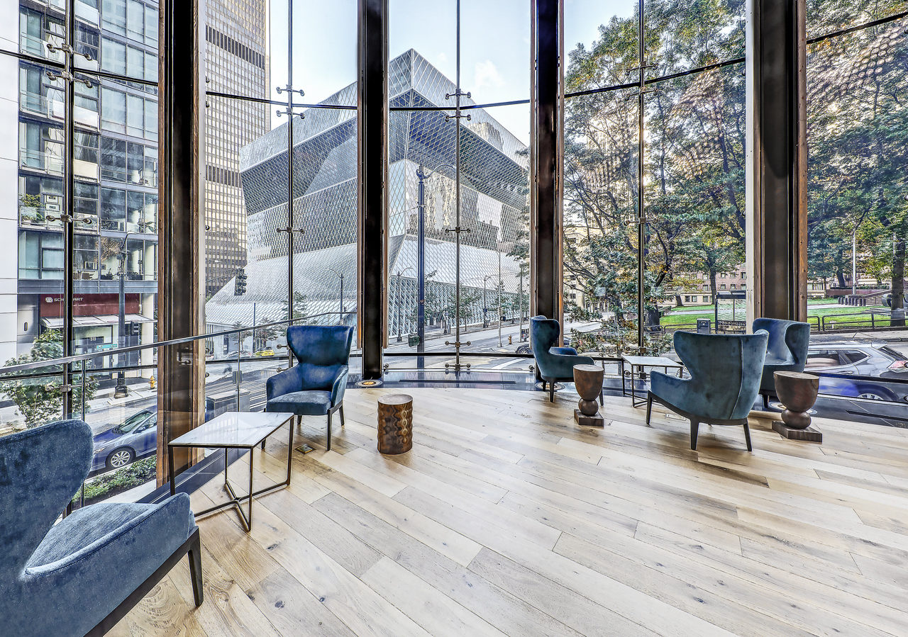 Catalyst Workplace Activation Igniting Smart Ways To Work