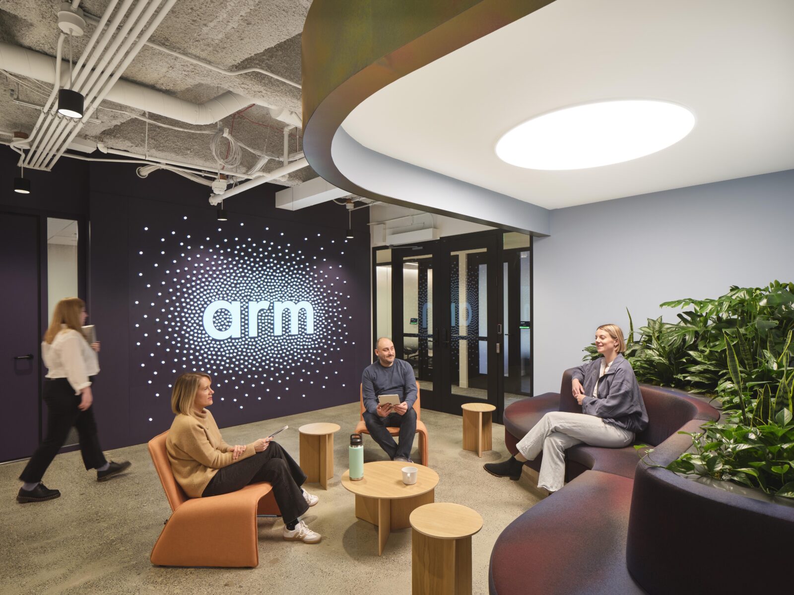 ARM 2