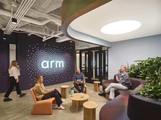 ARM 2