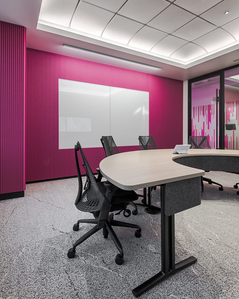 T Mobile CSOC Bolig Photography 15