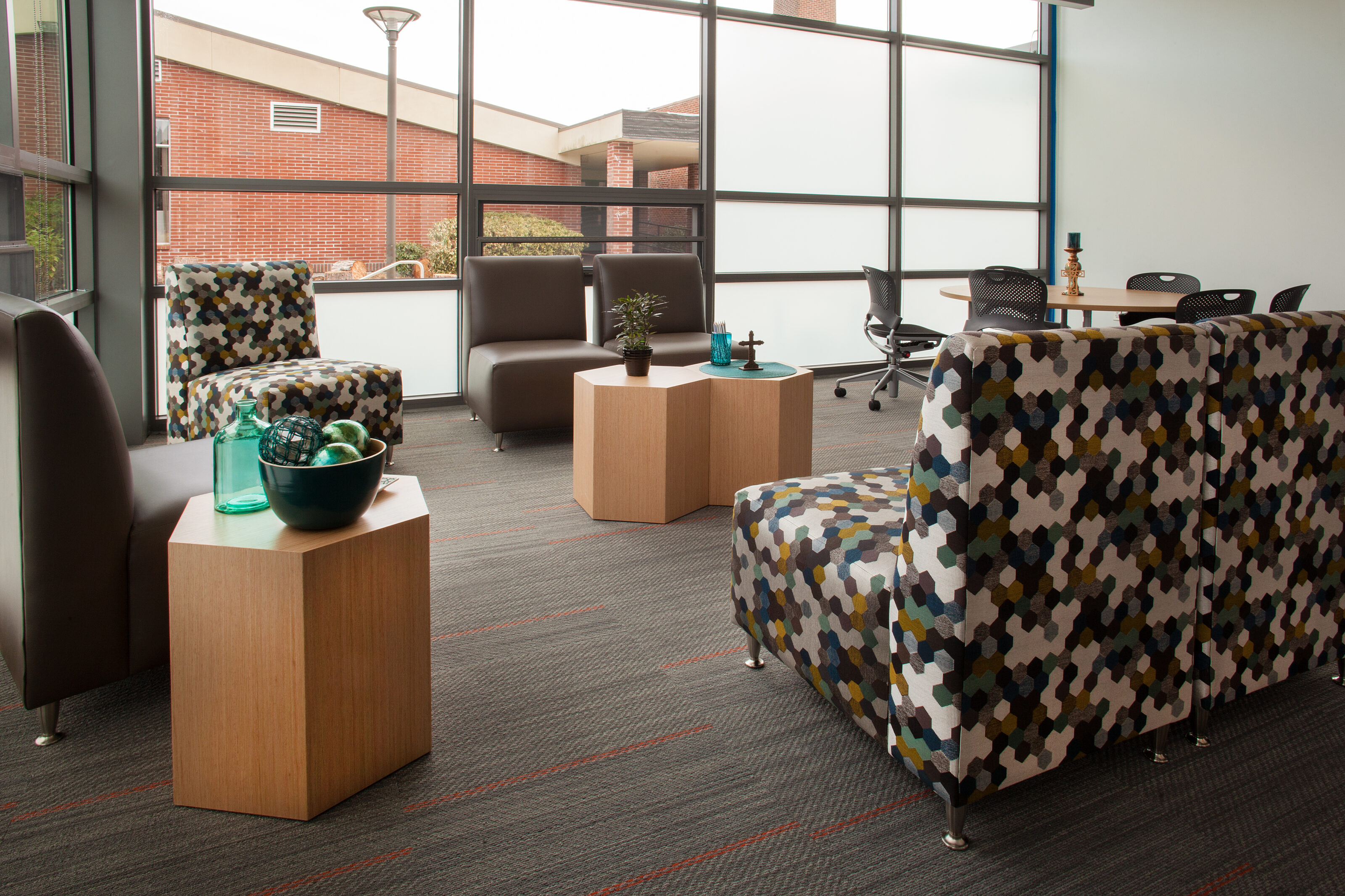 Projects-ED-Bellarmine Prep-08