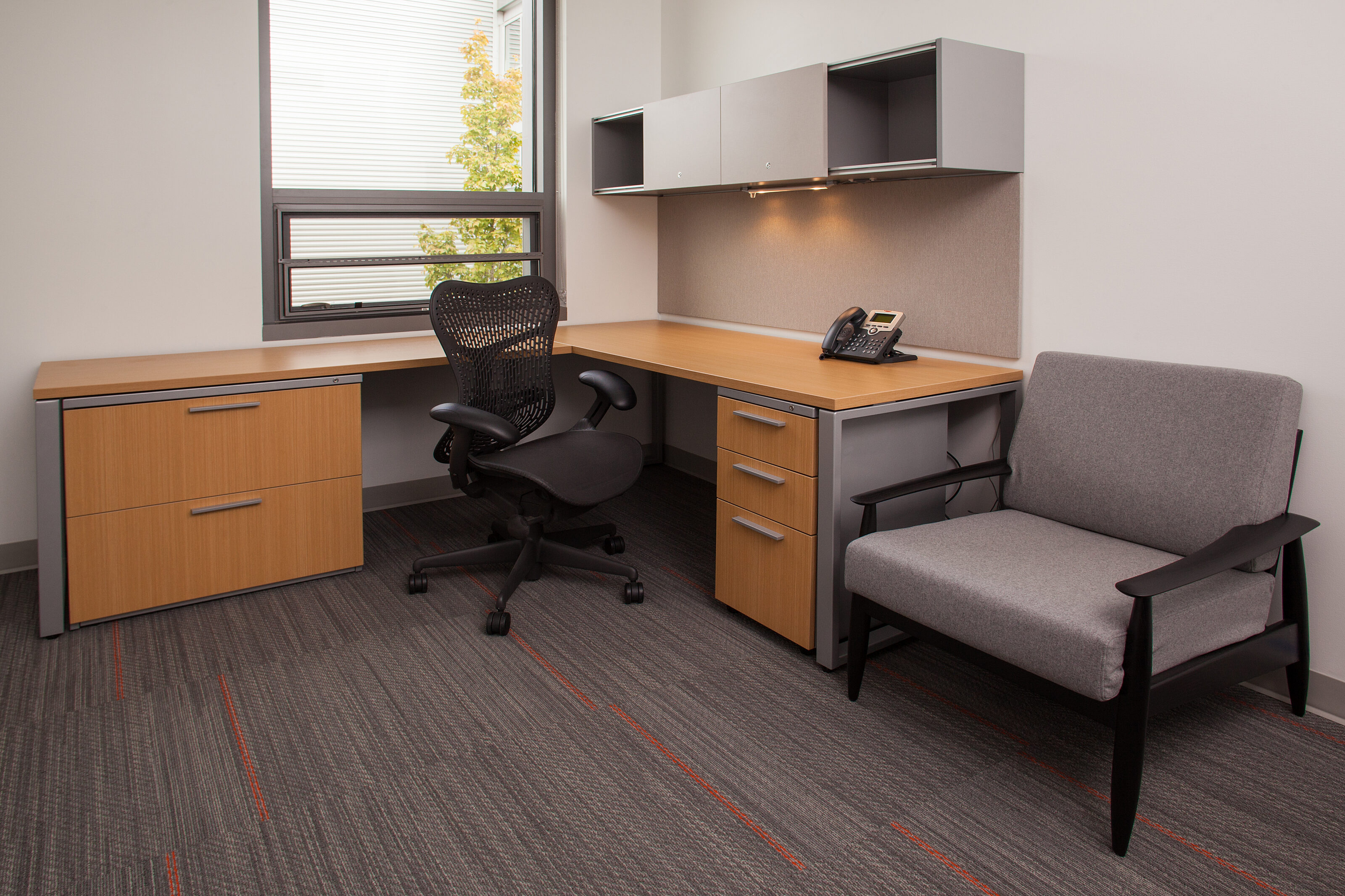 Projects-ED-Bellarmine Prep-09
