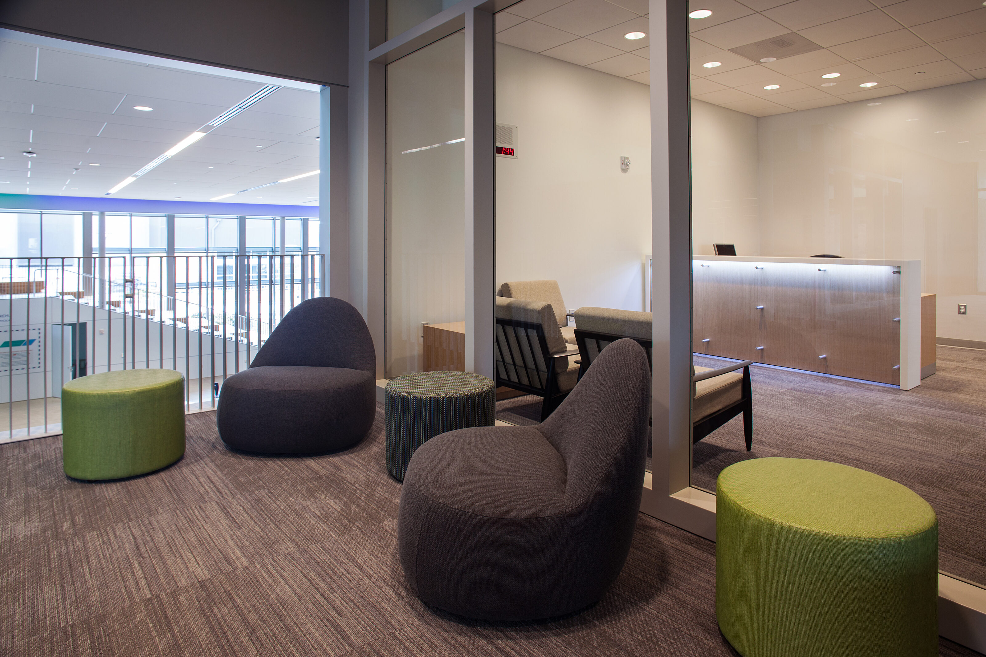 Projects-ED-Bellarmine Prep-10