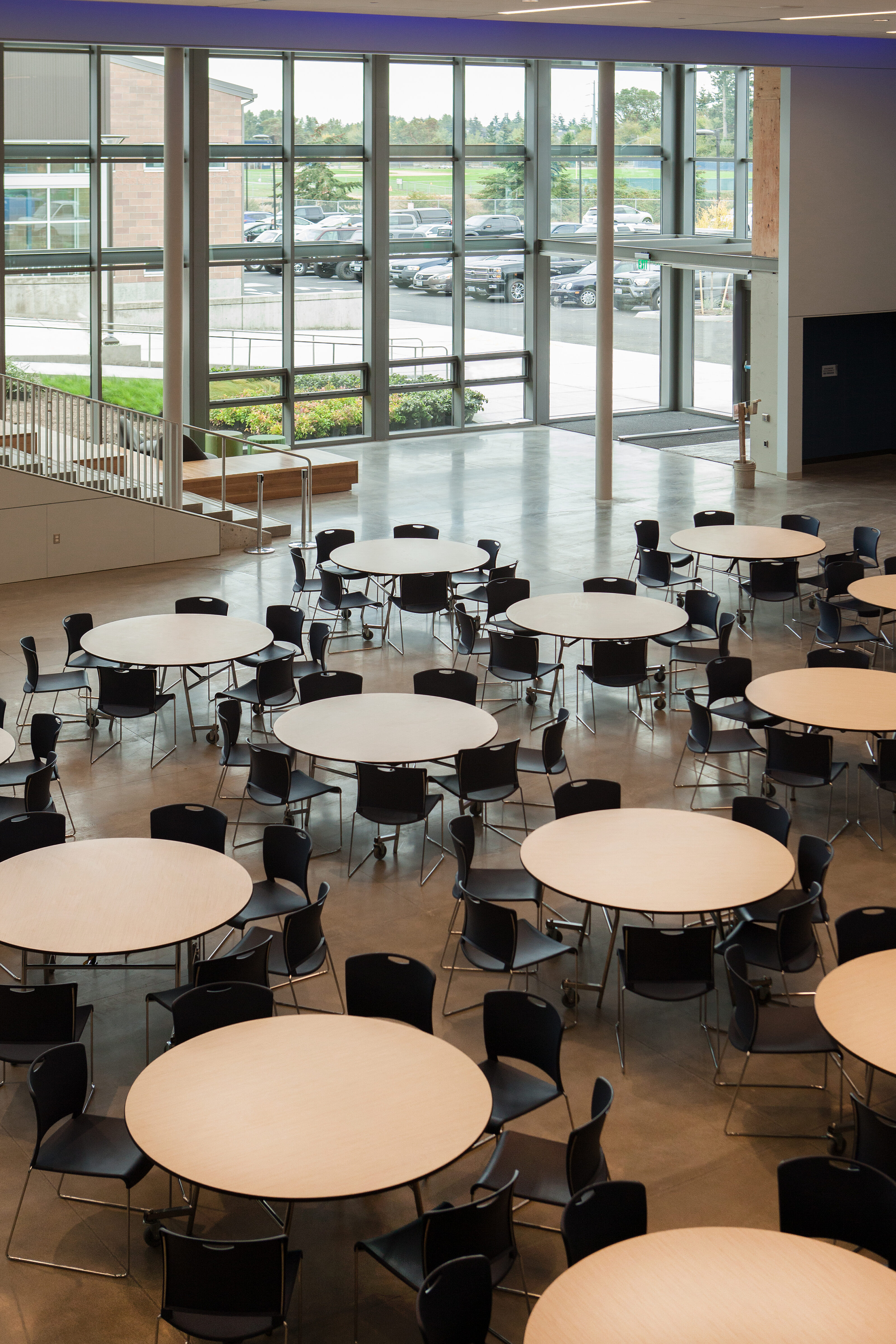 Projects-ED-Bellarmine Prep-16