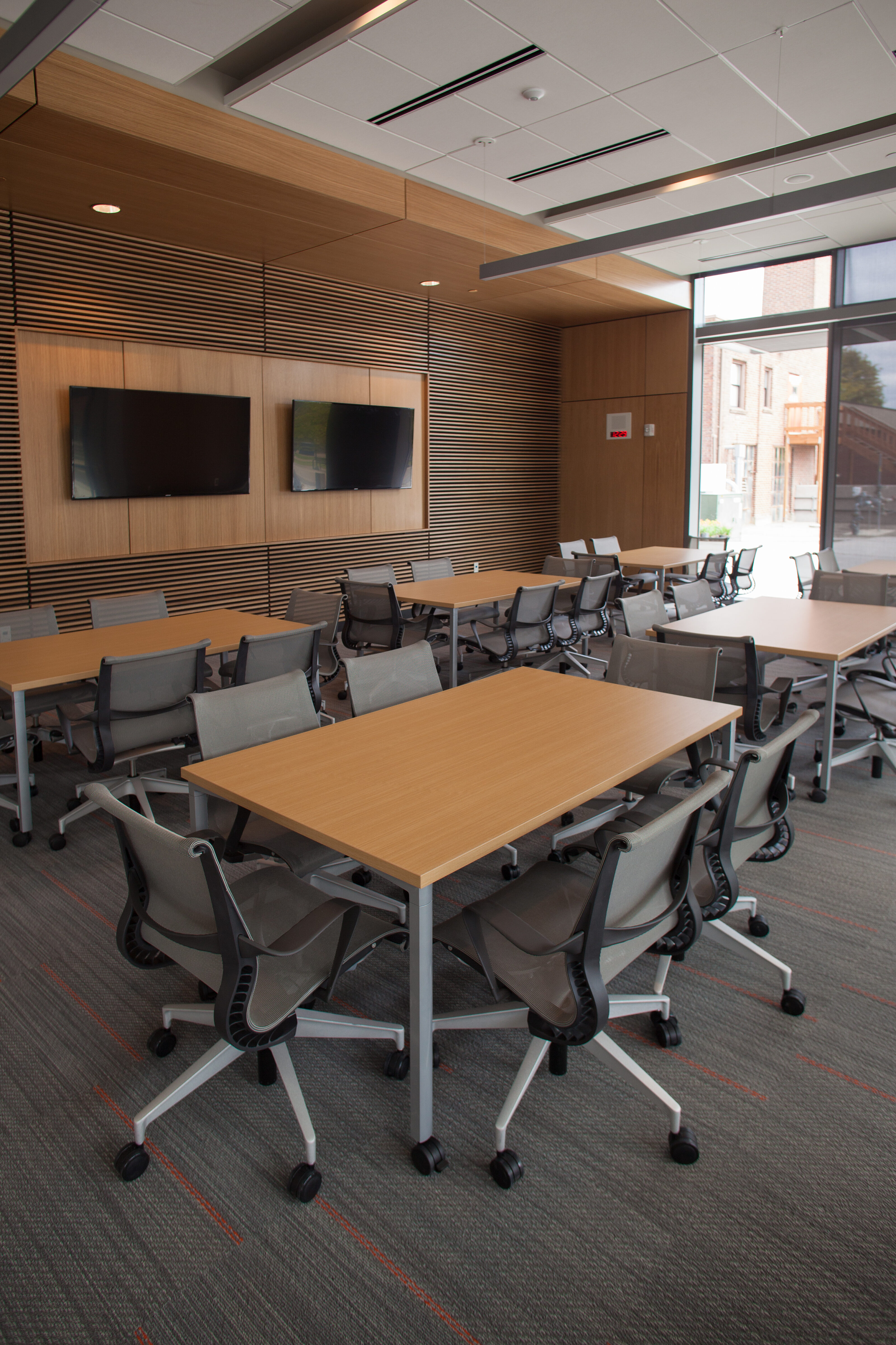 Projects-ED-Bellarmine Prep-04
