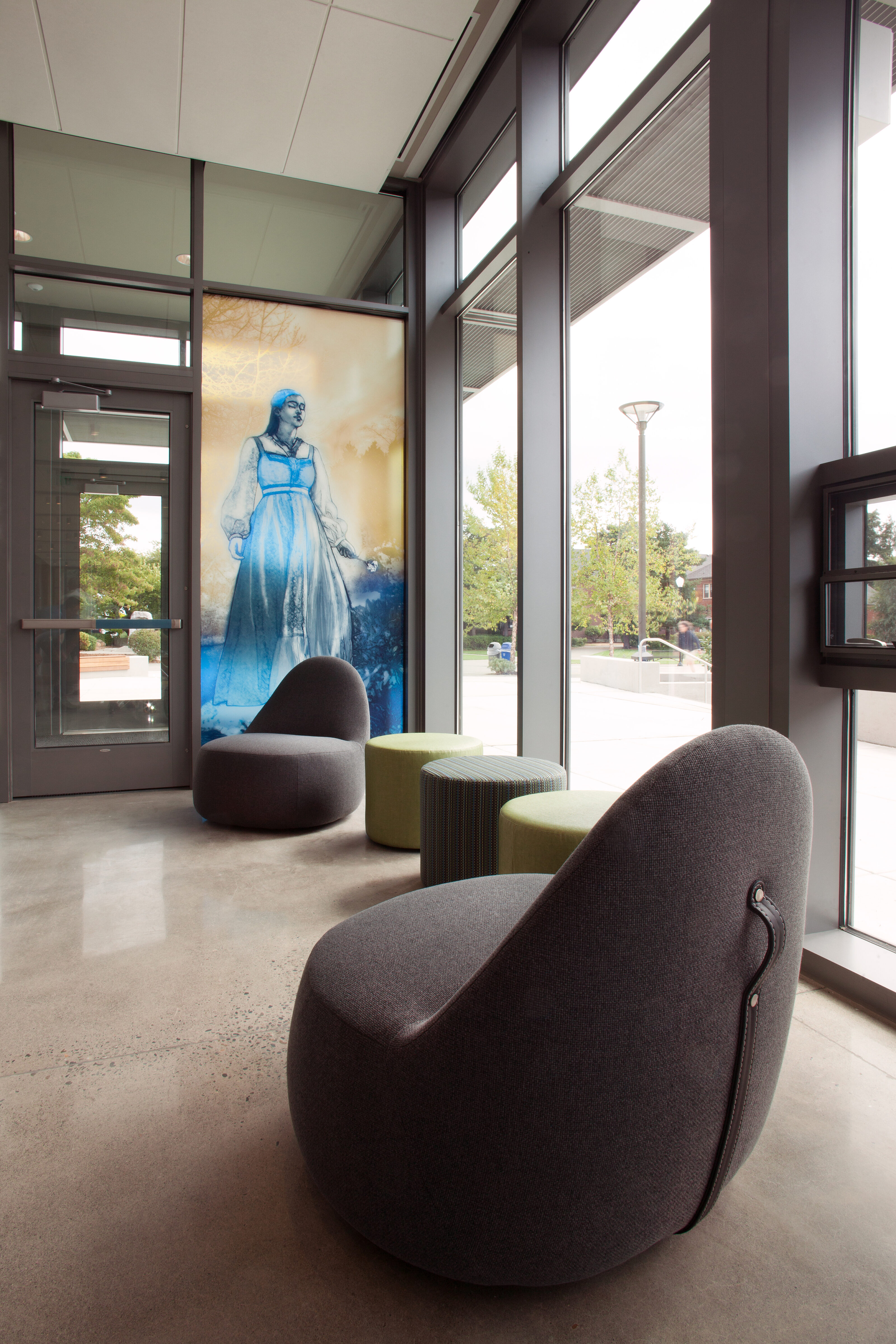 Projects-ED-Bellarmine Prep-05