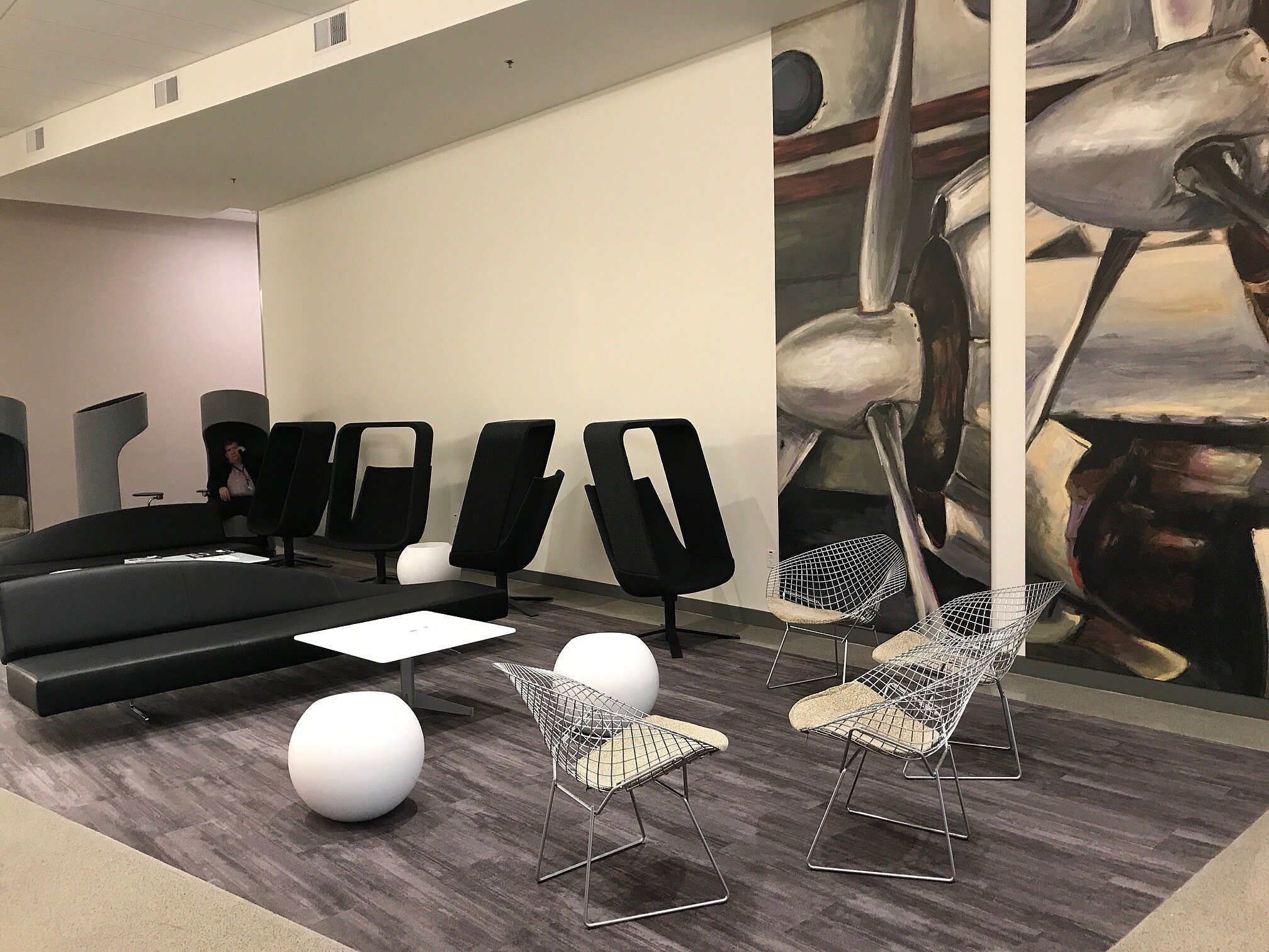 Projects-Gov-FAA-20