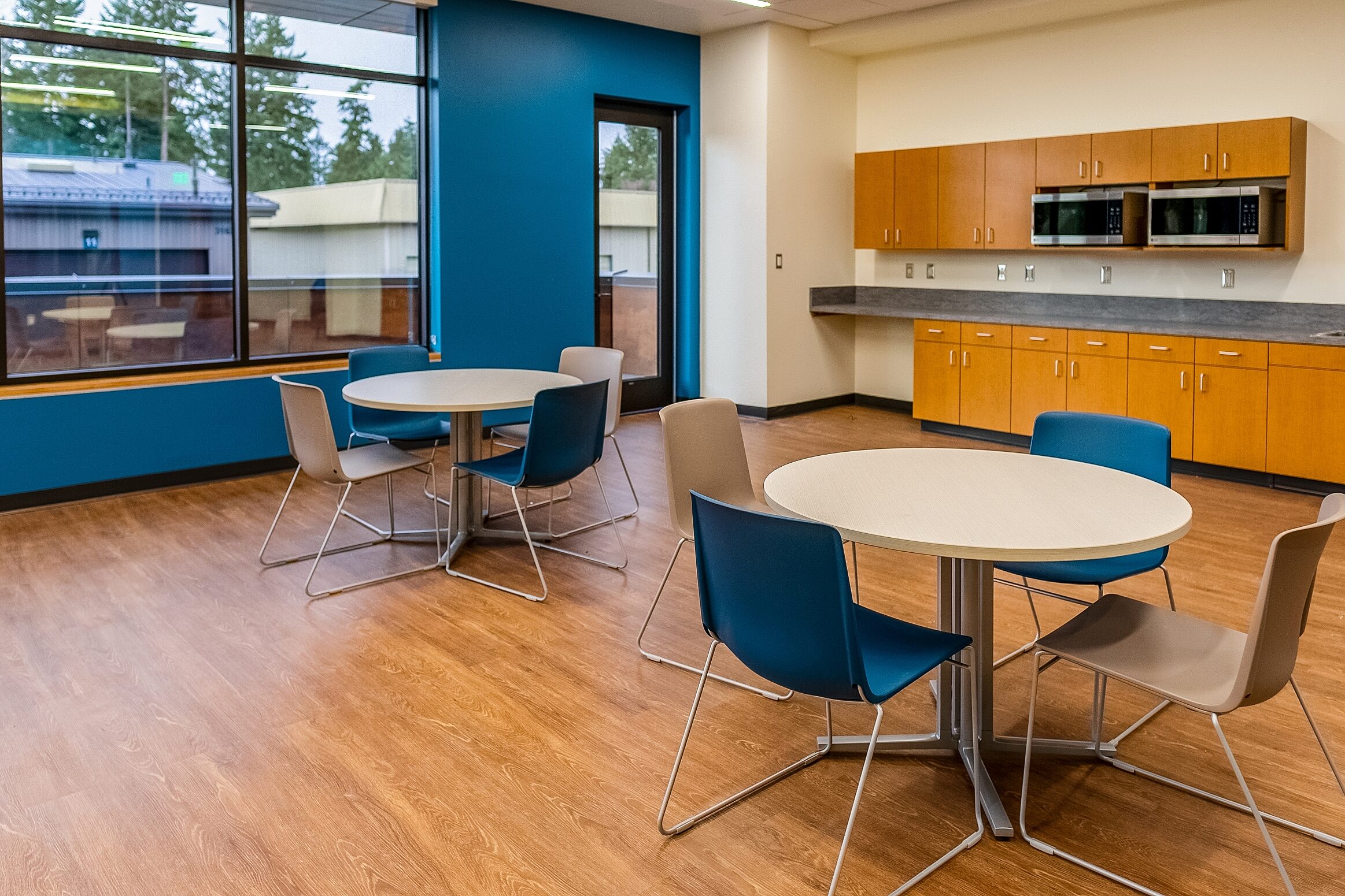 Lakehaven 10