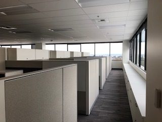 Projects-Gov-FAA-12