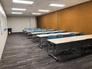 Projects-Gov-FAA-14