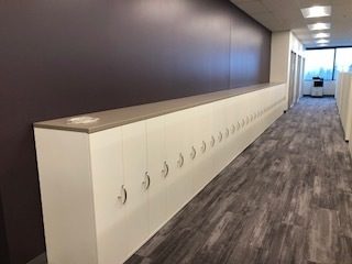 Projects-Gov-FAA-15