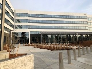 Projects-Gov-FAA-16