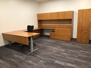 Projects-Gov-FAA-18