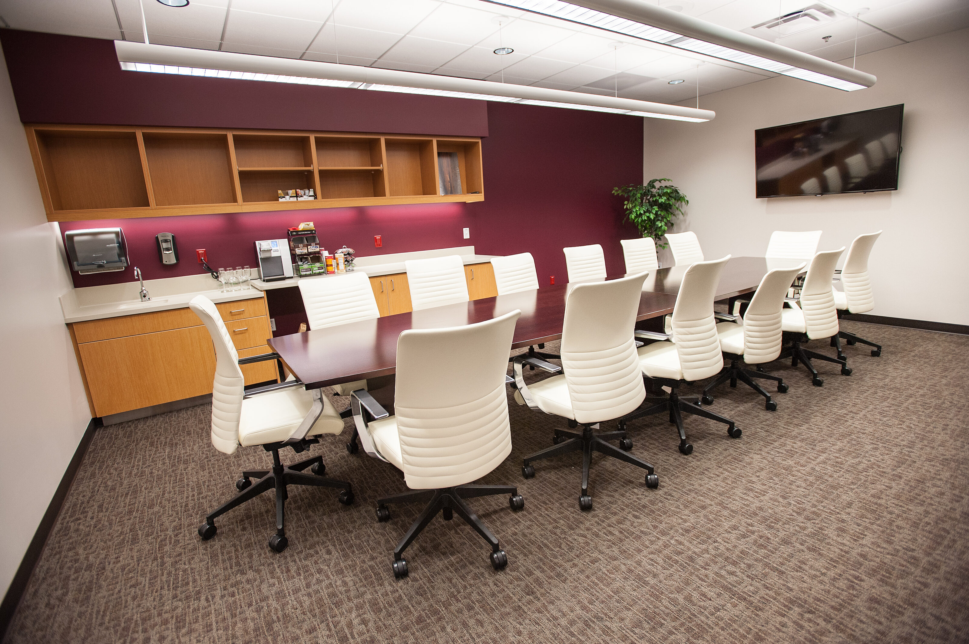 Projects-HC-Summit Pacific-04