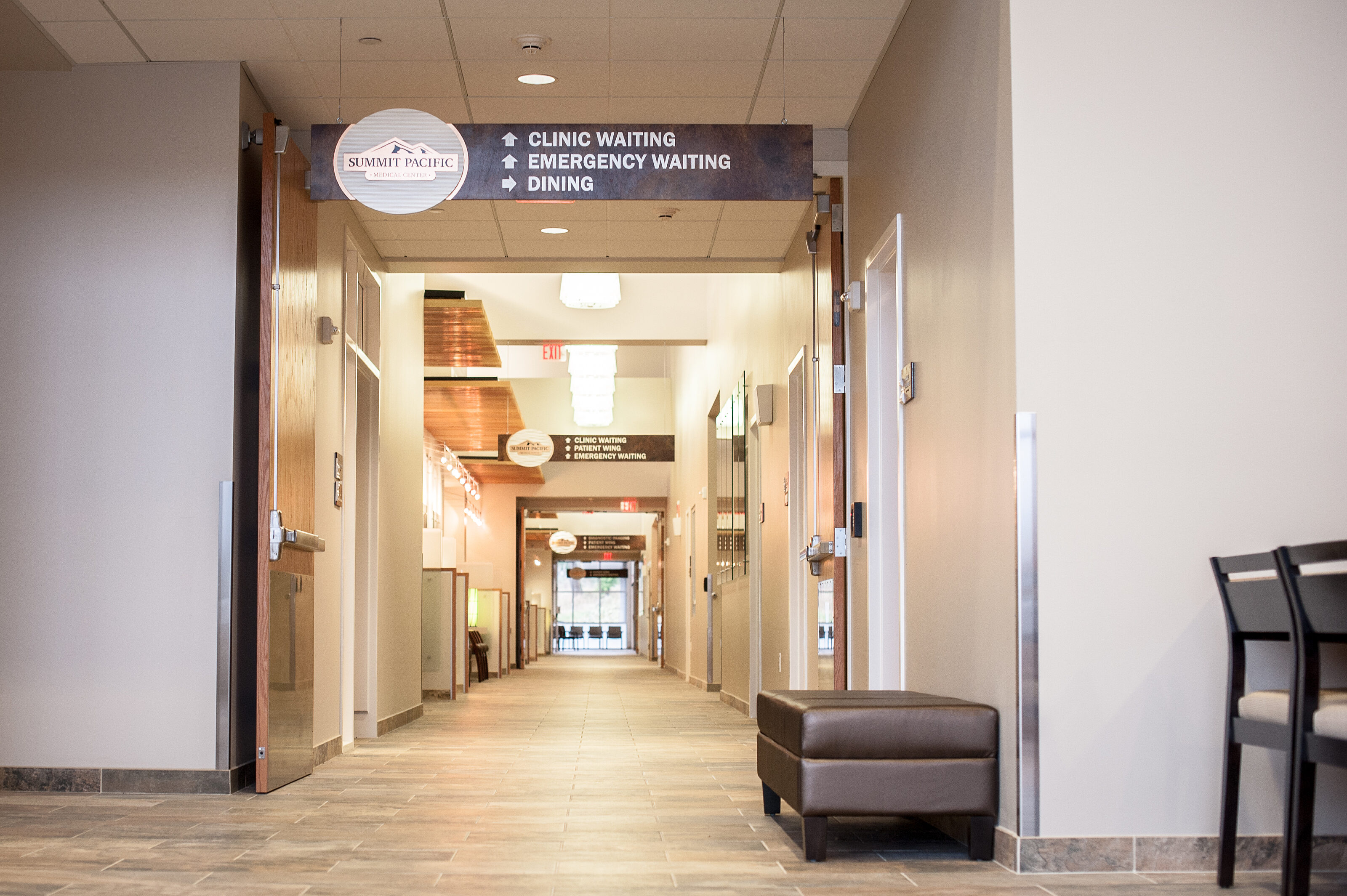 017 Summit Pacific Medical Center