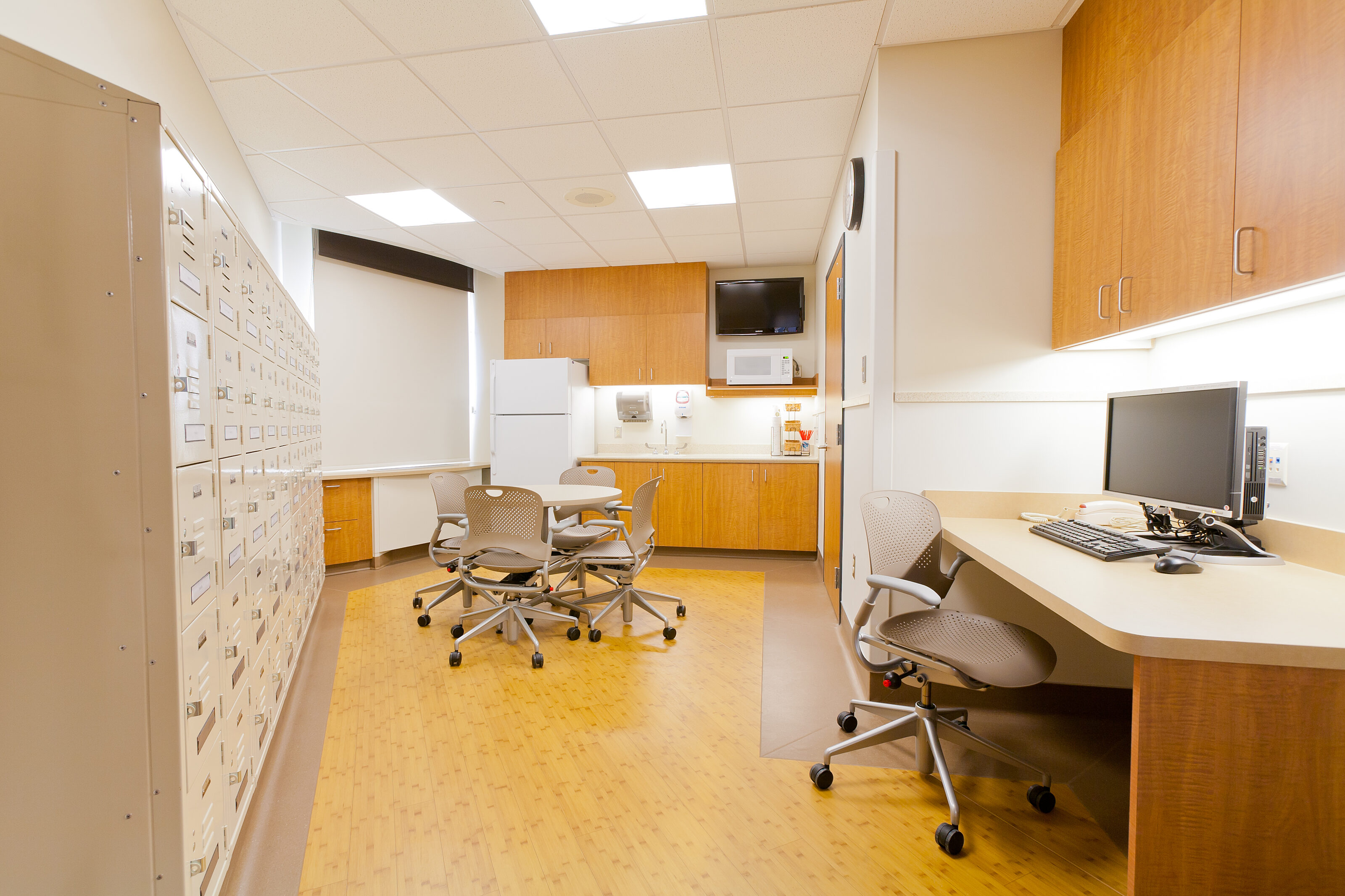 Projects-HC-SJMC-01