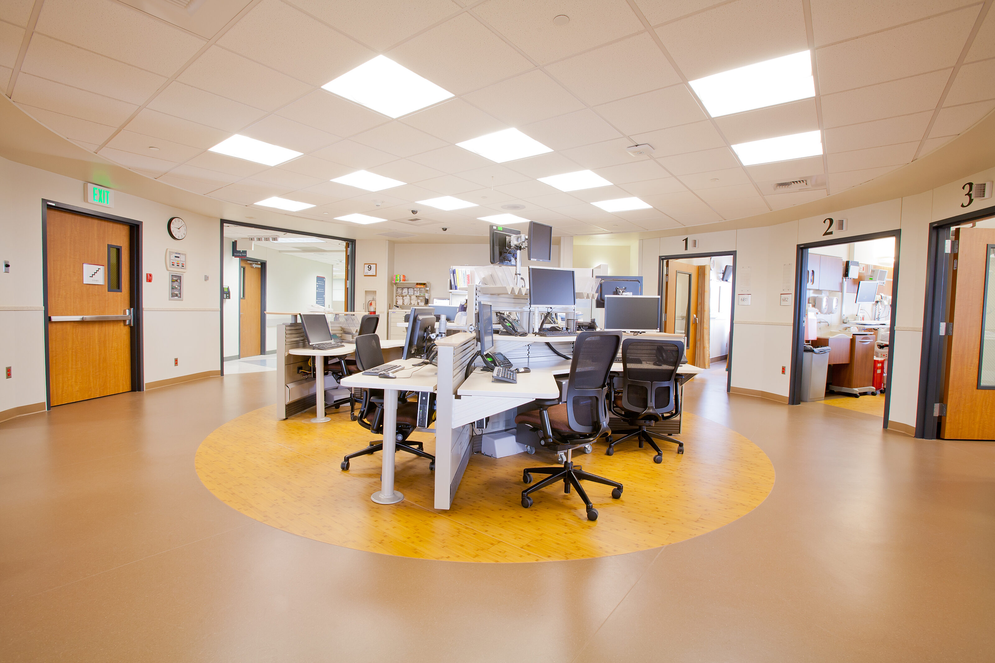 Projects-HC-SJMC-02
