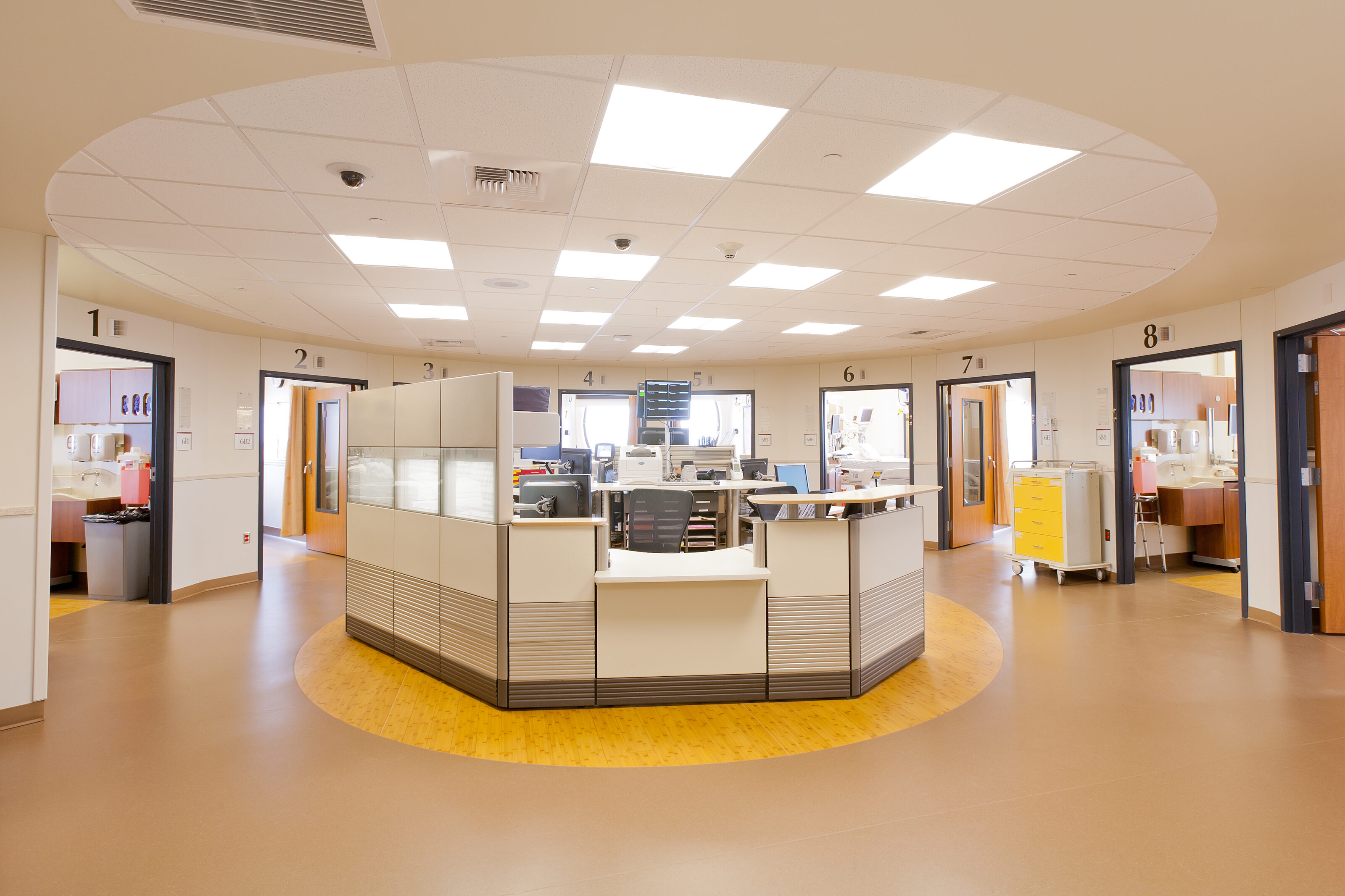 Projects-HC-SJMC-03