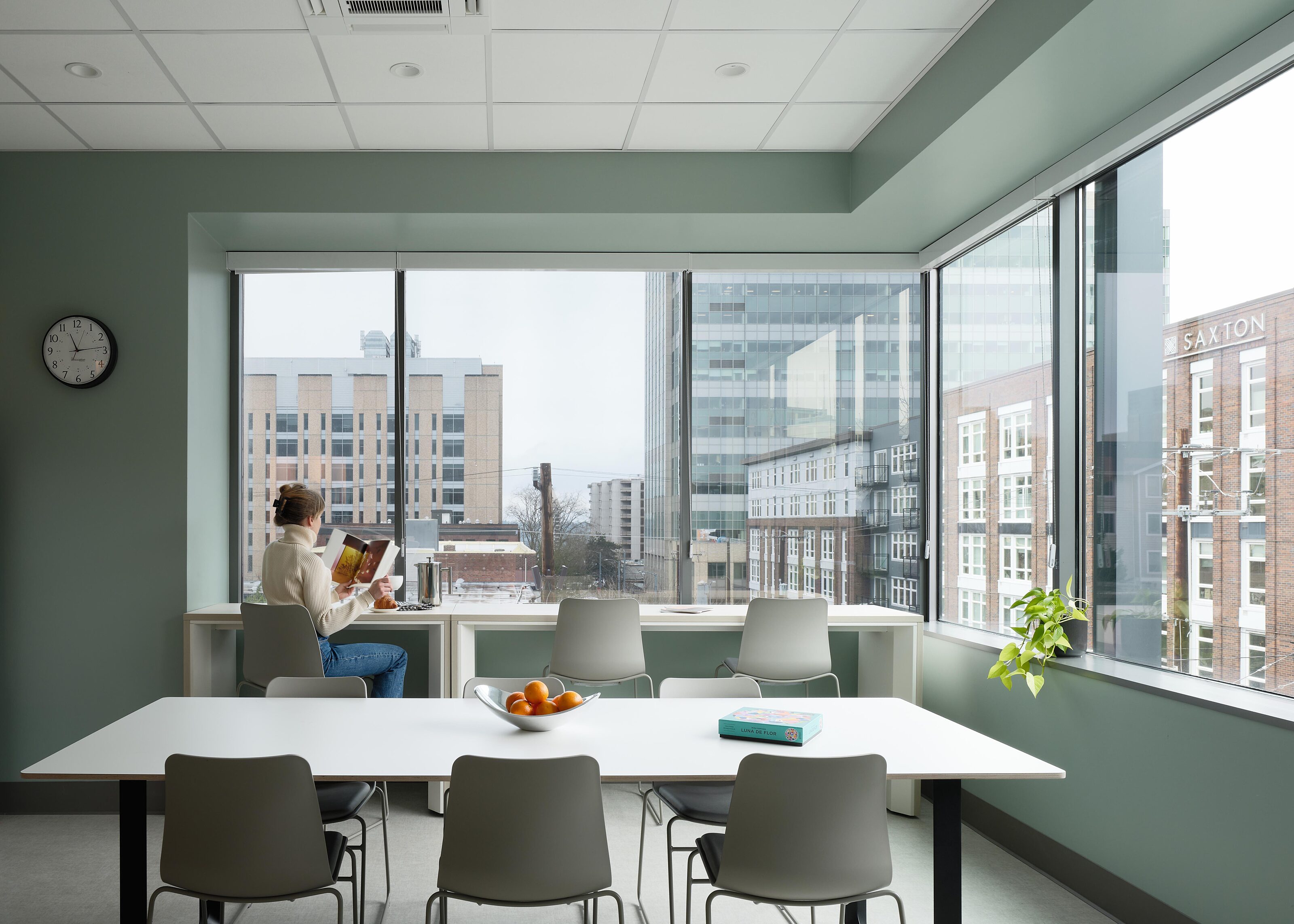 C Kevin Scott UW Medicine Sleep Center3937 1