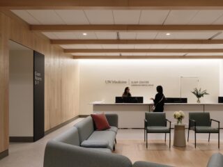 C Kevin Scott UW Medicine Sleep Center3909 1