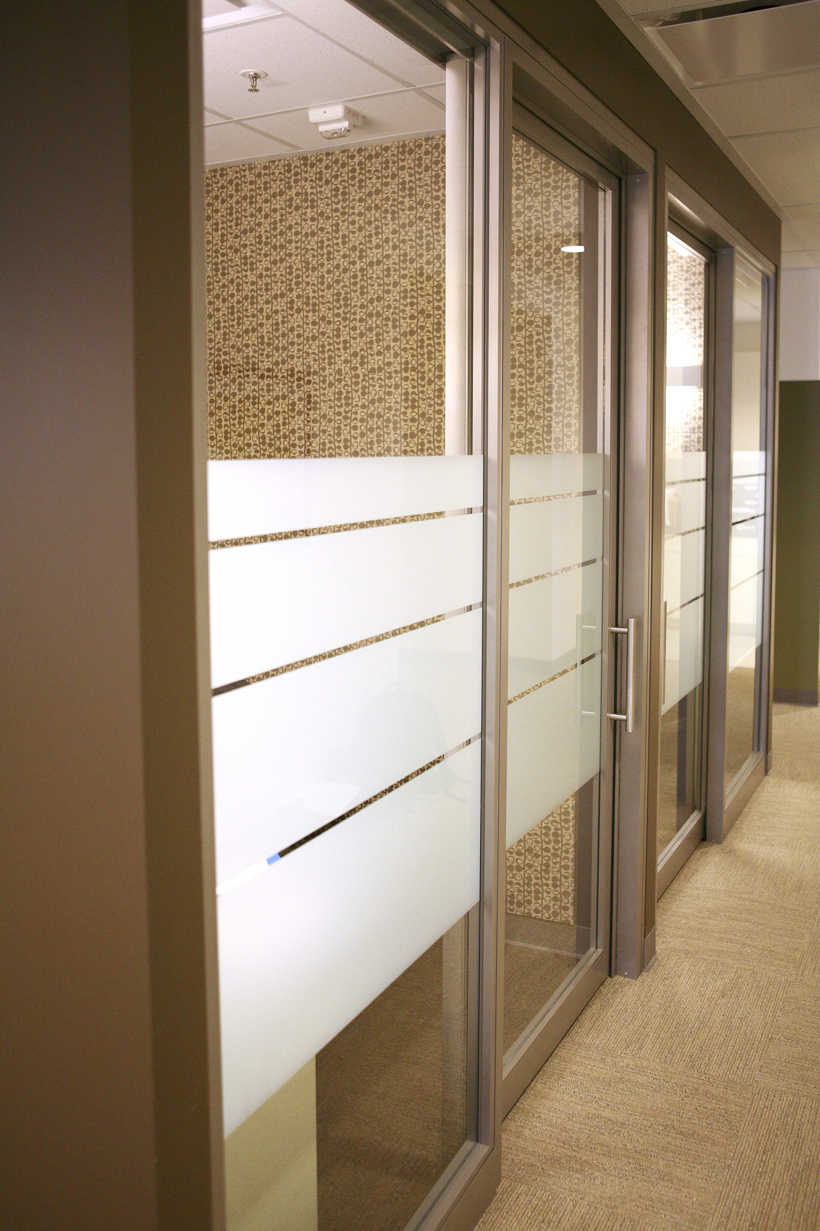 Projects-MW-Marsh Mercer-09