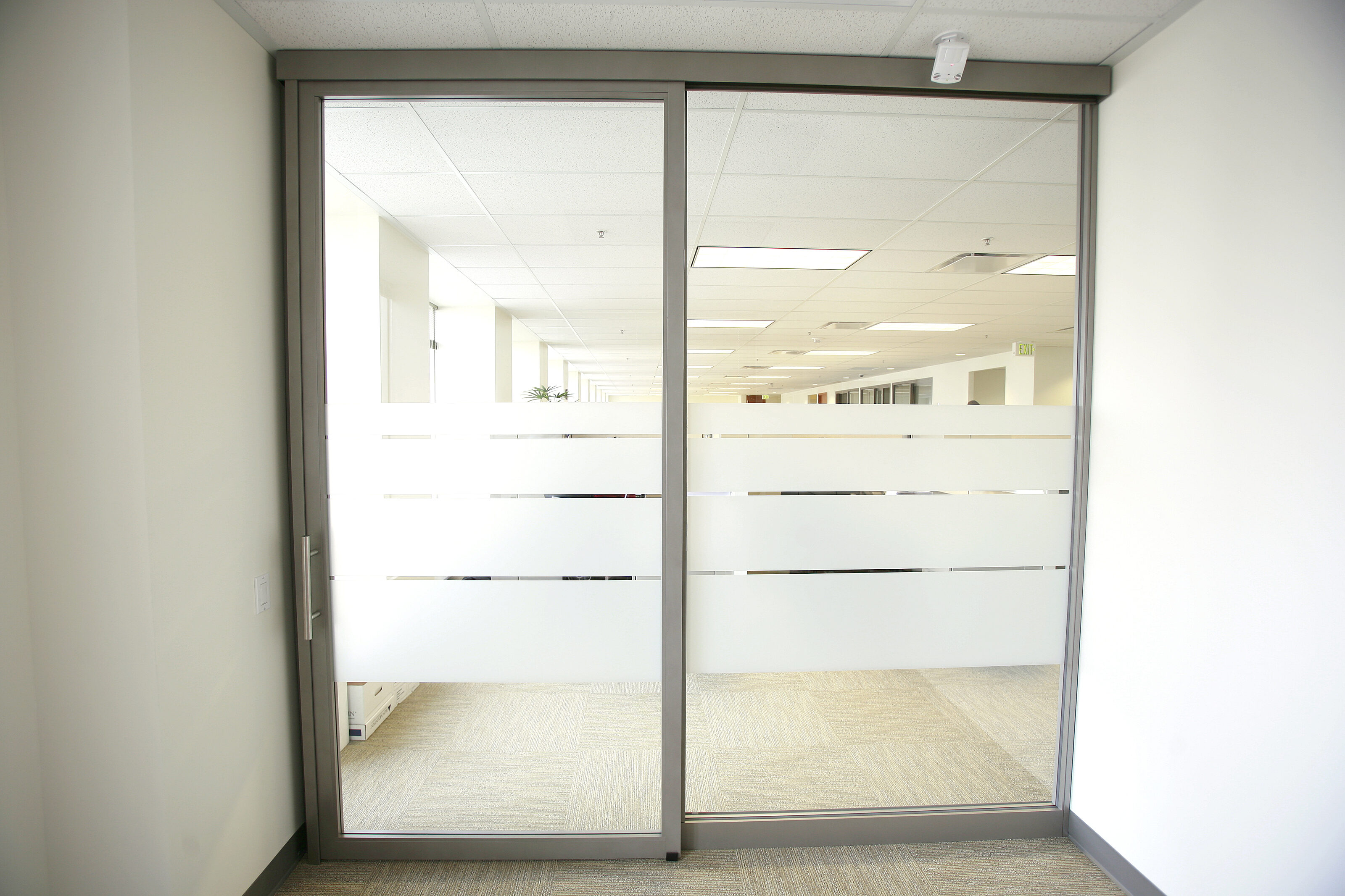 Projects-MW-Marsh Mercer-05