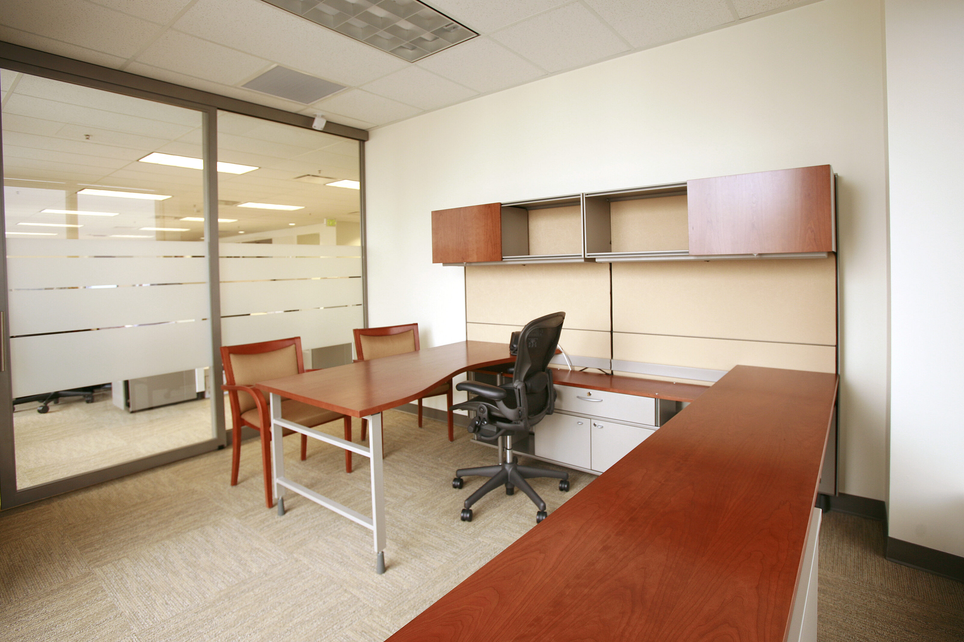 Projects-MW-Marsh Mercer-01