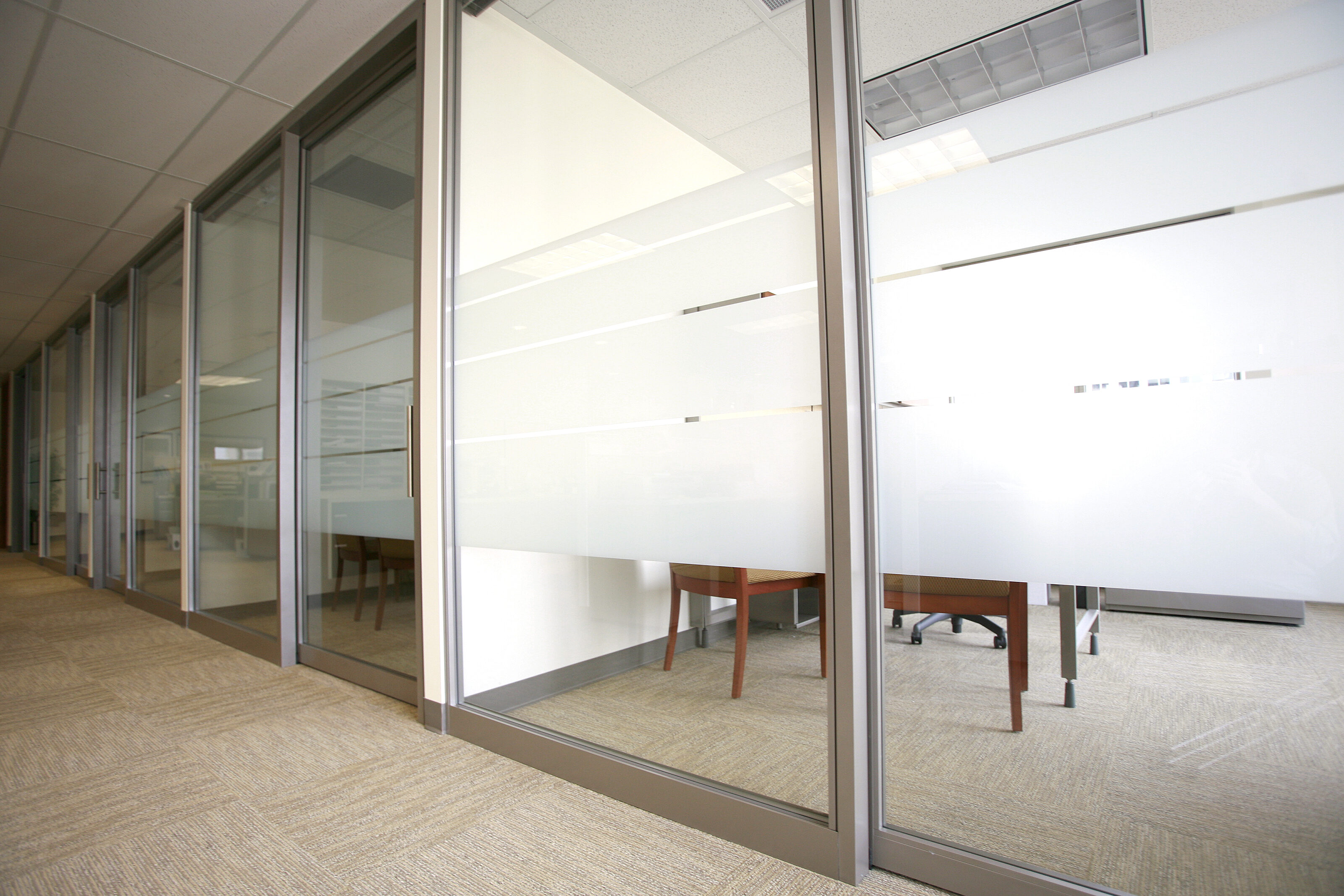 Projects-MW-Marsh Mercer-06
