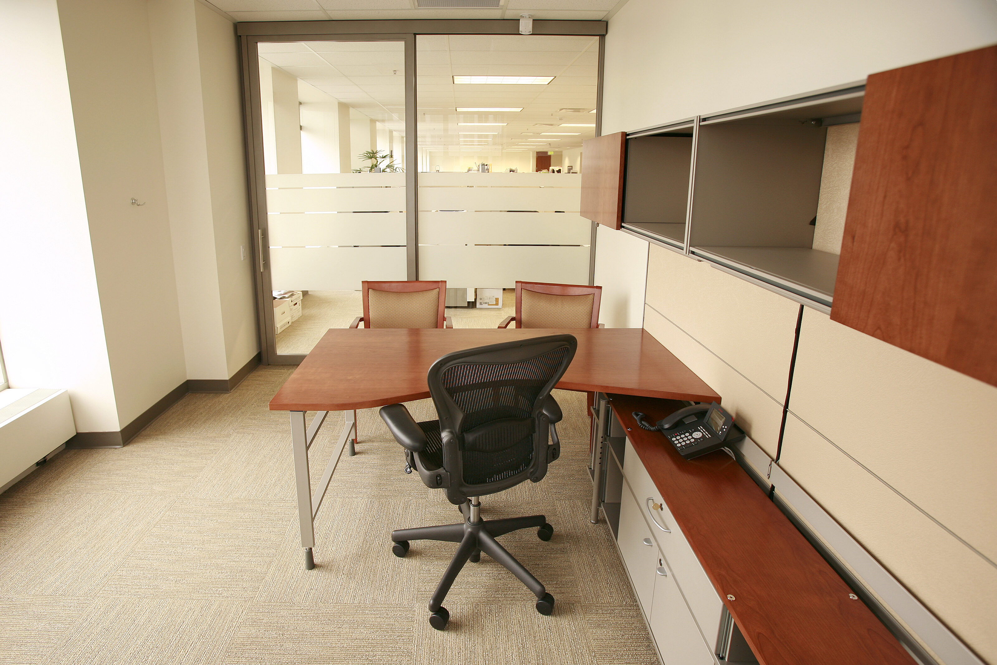 Projects-MW-Marsh Mercer-02