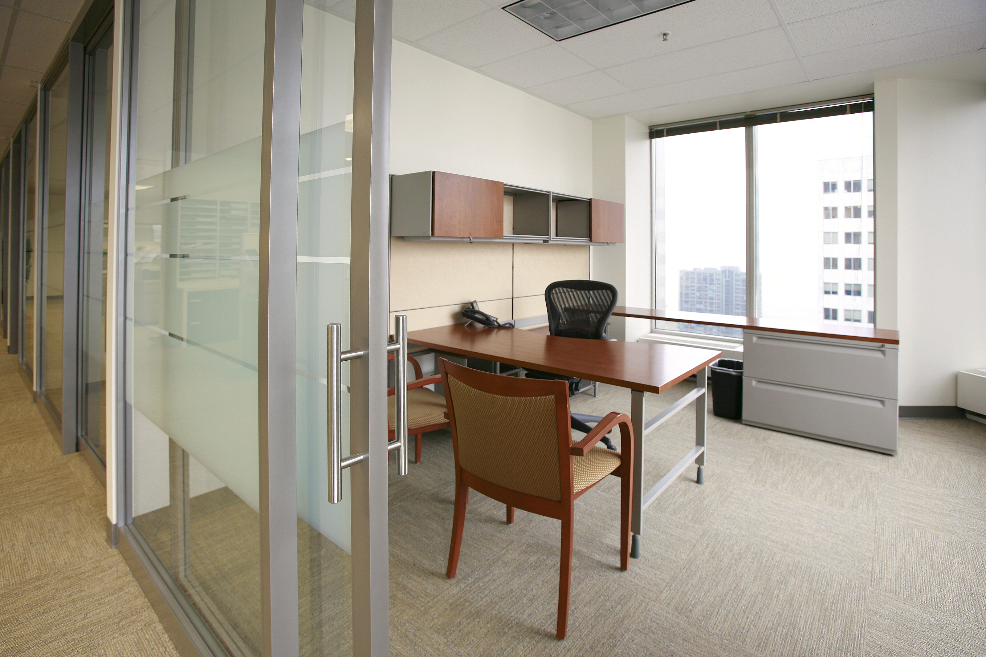 Projects-MW-Marsh Mercer-10