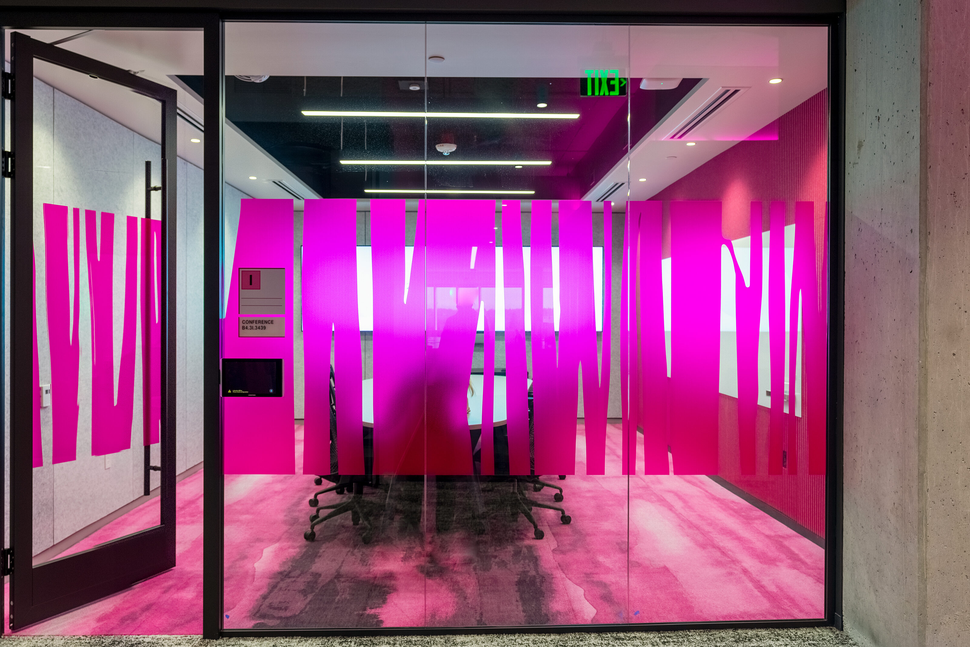 T Mobile 15