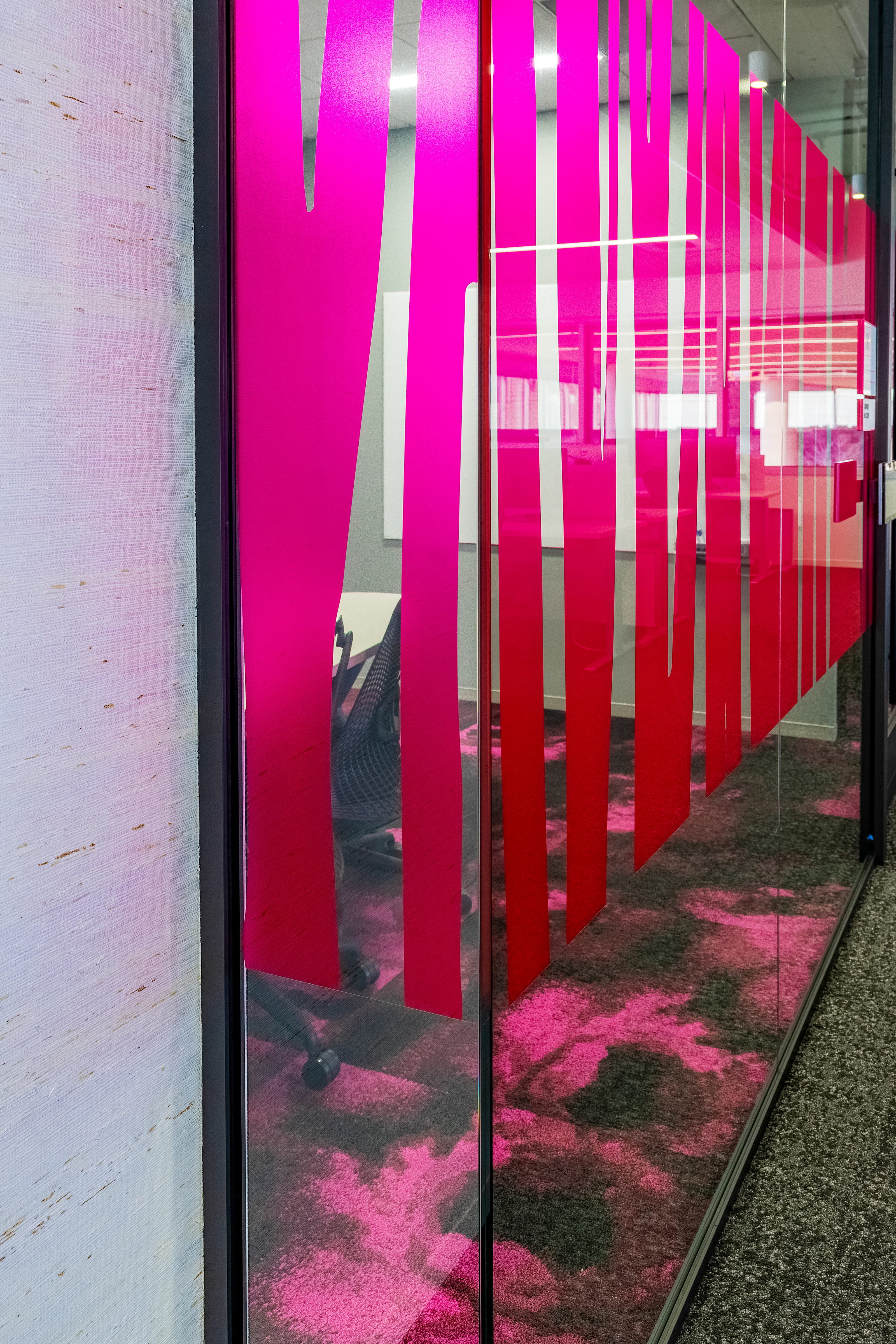 T Mobile 14