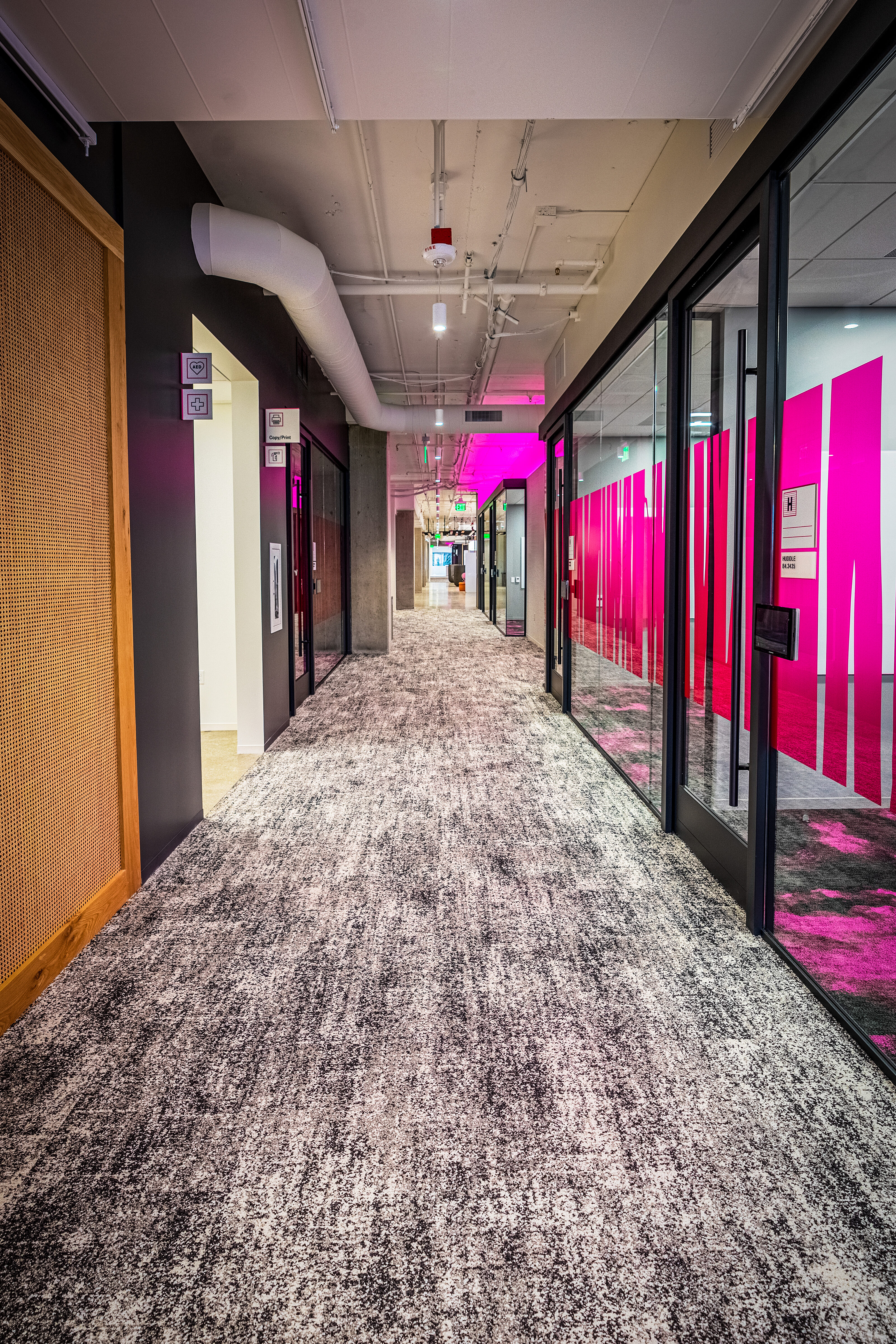 T Mobile 2